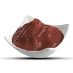 Bbq Sauce 